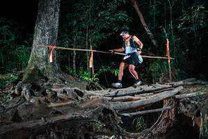 BIB: 
                            <button type="button" onclick="openModal(27464998)" class="btn btn-primary btn-sm float-right btn-popup" data-toggle="modal" data-target=".modal-high-quality">
                        <i class="fas fa-shopping-cart"></i> Add to Cart
                    </button>
                                            <button type="button" onclick="isThisMe(27464998, true)" class="btn btn-success btn-sm float-right btn-popup btn-isme hidden" data-toggle="tooltip" data-placement="bottom" title="นี่คือรูปของคุณใช่ไหม คลิกที่นี่เพื่อเอาเข้าอัลบั้ม">
                        <i class="fas fa-plus"></i> Add to album
                    </button>
                    <button type="button" onclick="isThisMe(27464998, false)" class="btn btn-warning btn-sm float-right btn-popup btn-isnotme hidden">
                        <i class="fas fa-ban"></i> Remove from album
                    </button>